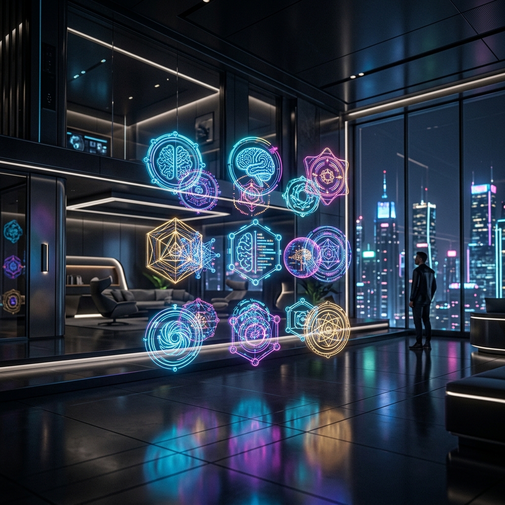 Les meilleurs outils d'automatisation et d'IA en 2026